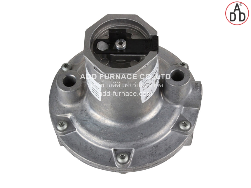 GDJ 25R04-0Z (6)